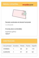 Casa en venta en Pozoblanco, Pozoblanco photo 0