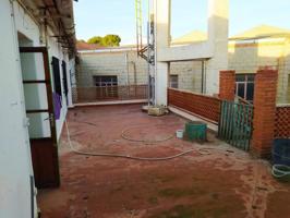 Piso en venta en Villalgordo del Júcar, VILLALGORDO DEL JUCAR - CENTRO photo 0