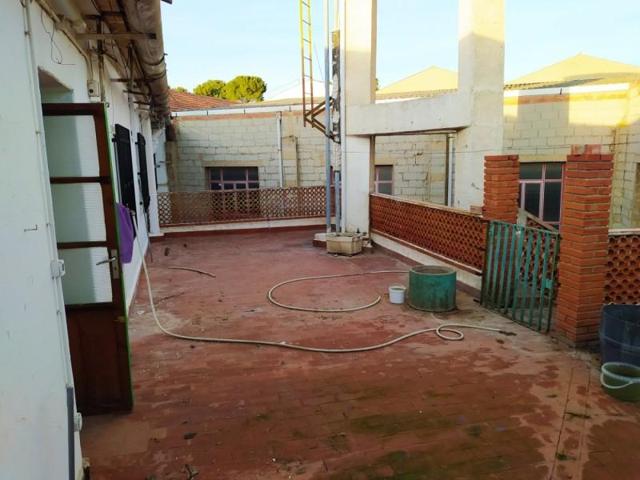 Piso en venta en Villalgordo del Júcar, VILLALGORDO DEL JUCAR - CENTRO photo 0