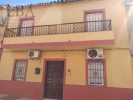 Casas de pueblo en venta en Bailén photo 0