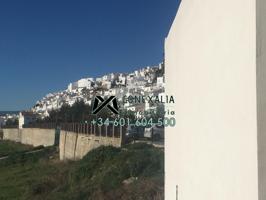 Casa en venta en Olvera, Olvera photo 0