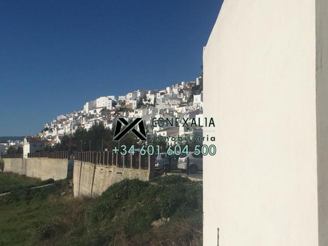 Casa en venta en Olvera, Olvera photo 0