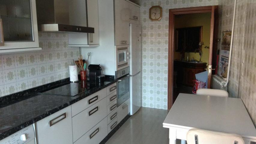 Piso en venta en León, Puente Castro photo 0