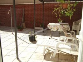 Terreno en venta en Logroño, Riojaforum photo 0