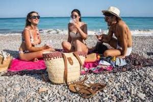 Terreno en venta en Benicàssim, Montornes - Las Palmas - El Refugio photo 0