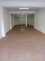 Local comercial en venta en Alicante, Altozano photo 0