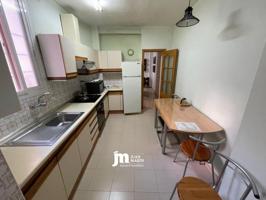 Piso en venta en Cieza, Camino - de Murcia photo 0