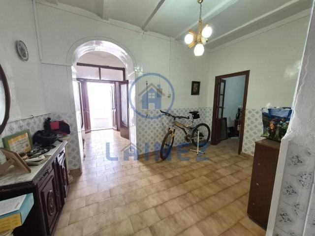 Chalet en venta en Bélmez, Belmez photo 0