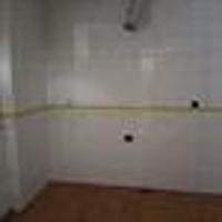 Piso en venta en Lebrija, Lebrija photo 0