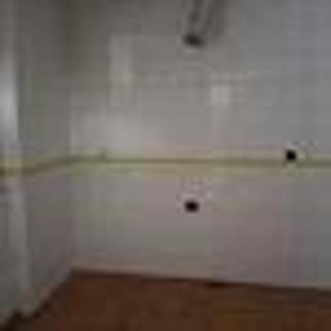 Piso en venta en Lebrija, Lebrija photo 0