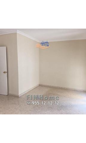 Piso en venta en Lebrija, Lebrija photo 0