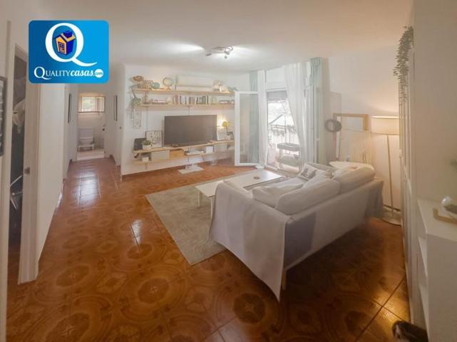 Piso en venta en Jijona, Jijona-Xixona photo 0