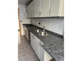 Piso en venta en Sant Joan de Moró photo 0