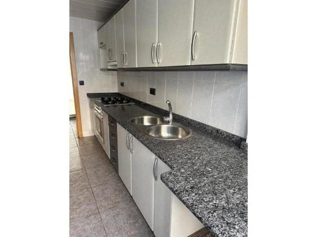 Piso en venta en Sant Joan de Moró photo 0