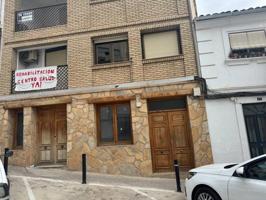 Piso en venta en Cazorla, Cazorla photo 0