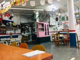 Local comercial en venta en El Ejido, El Ejido photo 0