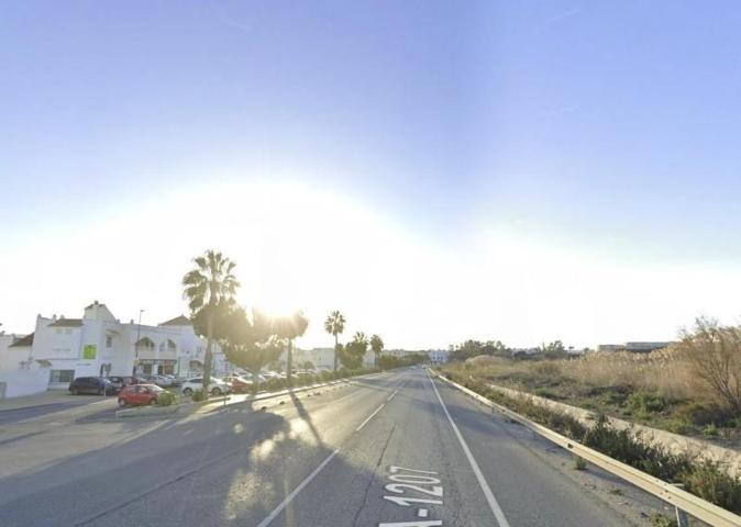 Piso en venta en Vera, Las marinas photo 0