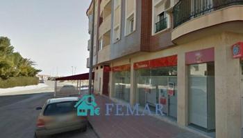 Local comercial en venta en Torre-Pacheco, Torre-pacheco photo 0