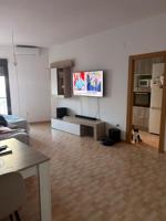 Piso en venta en Villa del Río, Villa del río photo 0