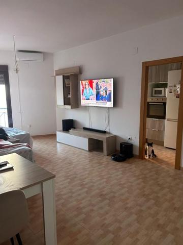 Piso en venta en Villa del Río, Villa del río photo 0