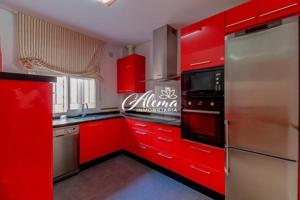 Casa en venta en Guadalcázar, Guadalcazar photo 0