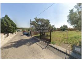 Terreno en venta en Yuncos photo 0