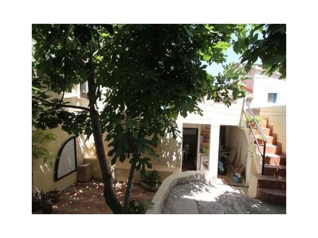 Bungalow en venta en Moratalla photo 0