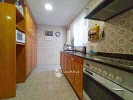 Piso en venta en Villalonga photo 0