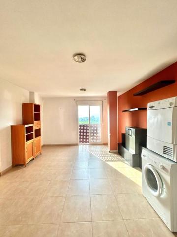 Apartamento en venta en Murcia, Cabezo de Torres photo 0