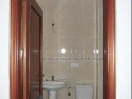 Piso en venta en Talavera la Real, TALAVERA LA REAL photo 0