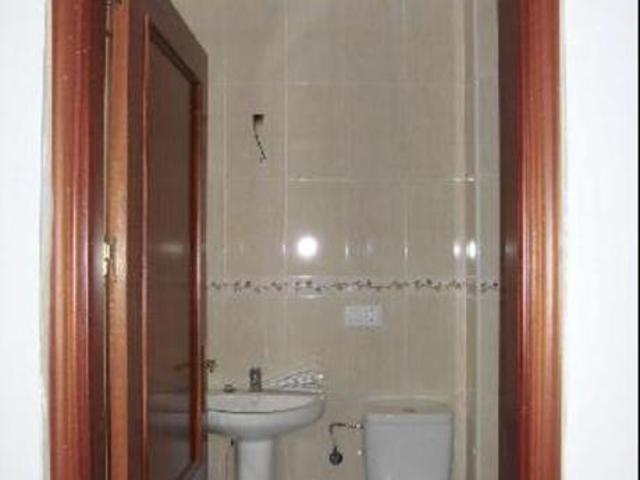 Piso en venta en Talavera la Real, TALAVERA LA REAL photo 0