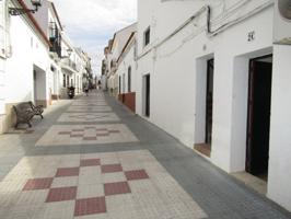 Local comercial en venta en Cartaya, Centro photo 0