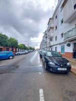 Piso en venta en Dos Hermanas, Centro - Doña Mercedes photo 0