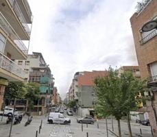 Piso en venta en Badalona, Puigfred photo 0
