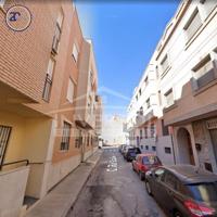 Piso en venta en El Ejido, Centro ejido photo 0