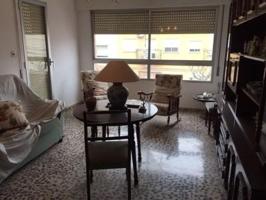 Piso en venta en Totana, Cerca del centro photo 0