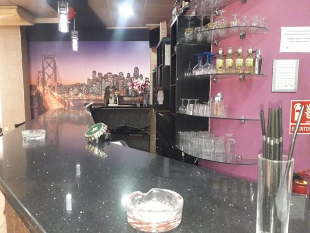 Local comercial en venta en Murcia, Aljucer photo 0