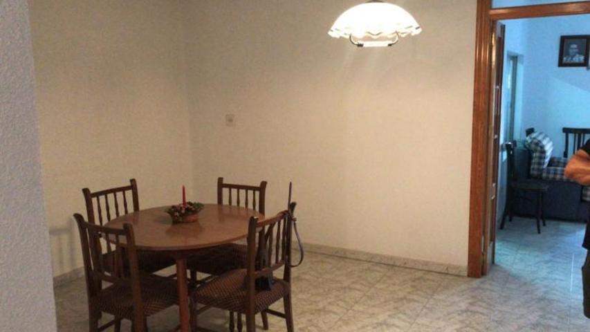 Casa en venta en Molina de Segura, Molina de segura photo 0