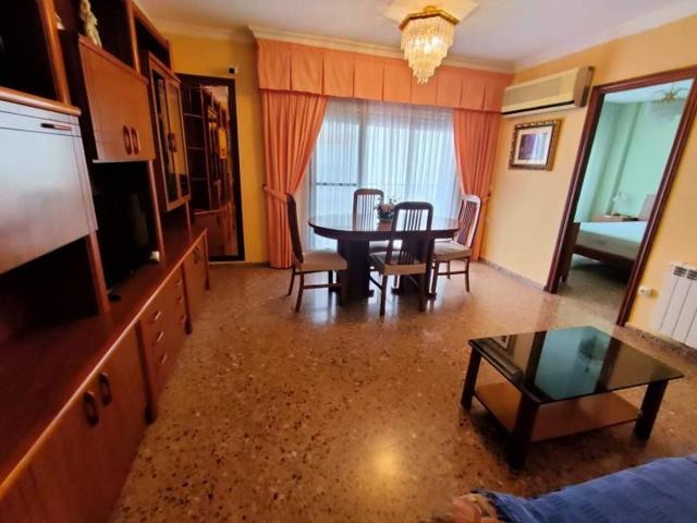 Piso en venta en Sagunto, Doctor palos - alto palancia photo 0