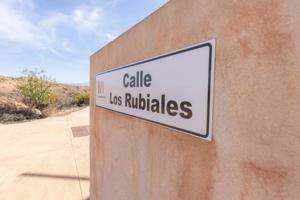 Terreno en venta en Escúzar, Parque Industrial Metropolitano photo 0