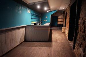 Local comercial en venta en Logroño, Casco Antiguo photo 0