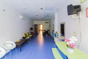 Local comercial en venta en Redován, 03370 photo 0