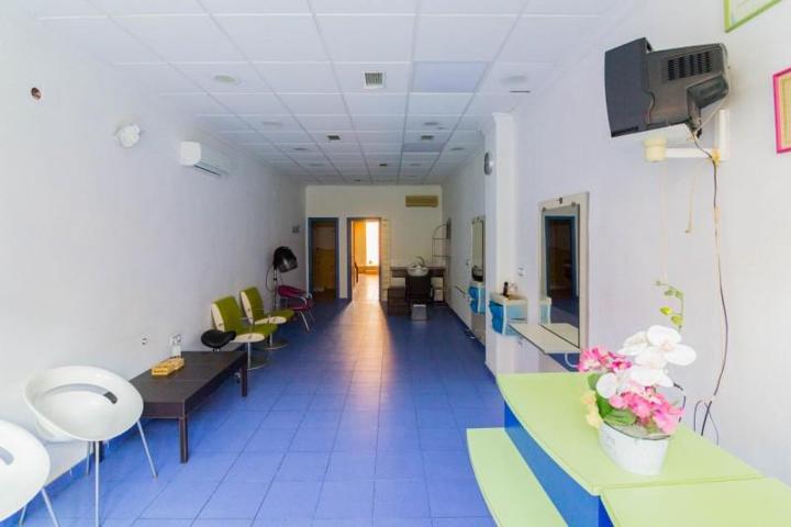 Local comercial en venta en Redován, 03370 photo 0