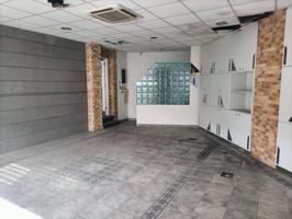 Local comercial en venta en Telde, Telde photo 0