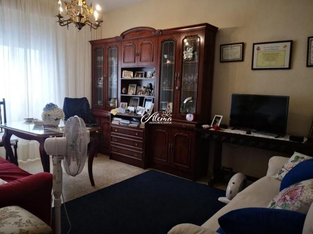 Piso en venta en Córdoba, Levante photo 0