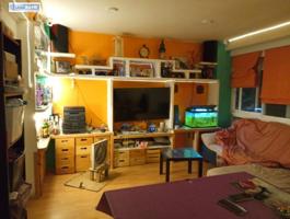 Apartamento en venta en Villajoyosa, 2a linea photo 0