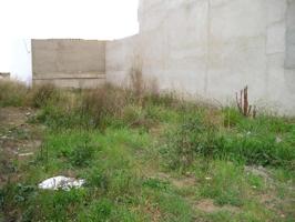 Terreno en venta en Zafra, Zafra photo 0