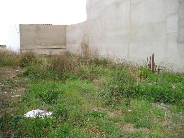 Terreno en venta en Zafra, Zafra photo 0