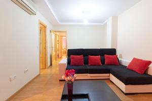 Piso en venta en Benifairó de les Valls, Centro photo 0