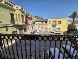 Casa en venta en Benimeli photo 0